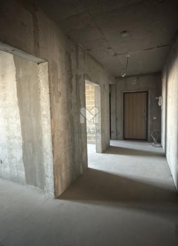 Богатырский проспект, 2ас5