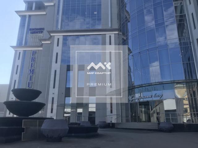 Мельничная ул., 8