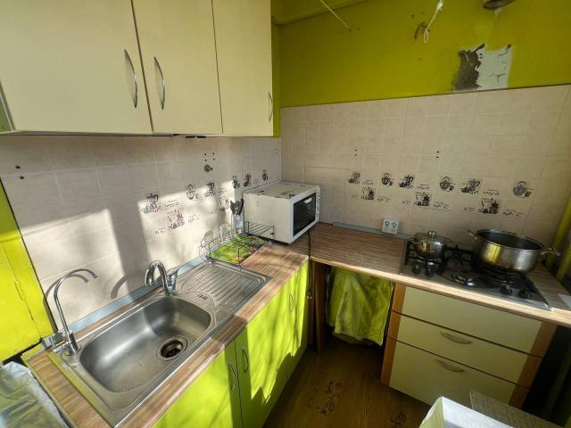 Турку ул., 19к1