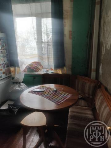 Луга г., Урицкого просп., д 71