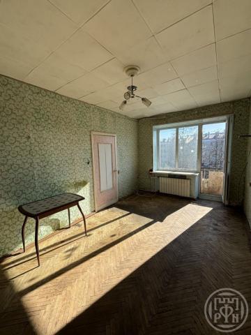 Ломоносов г., Сафронова ул., д 2