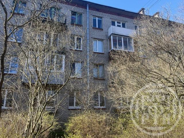 Сестрорецк г., Володарского ул., д 11