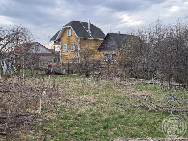 Зенит снт