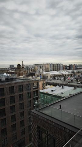 Лермонтовский проспект, 54