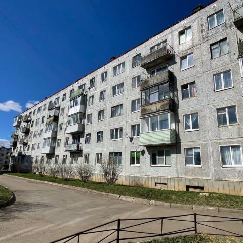 Ленинградская область, Курск пос., 4