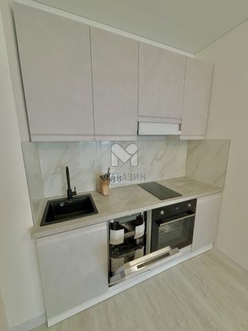 Октябрьская наб.