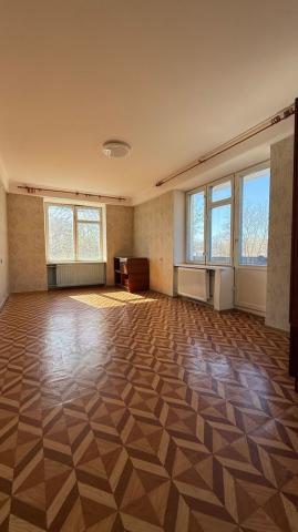Тимуровская ул., 4к1А