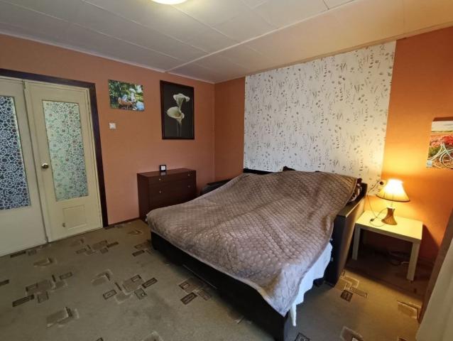 Ленинградская область, Кузьмоловский пгт, Молодежная ул., 9А