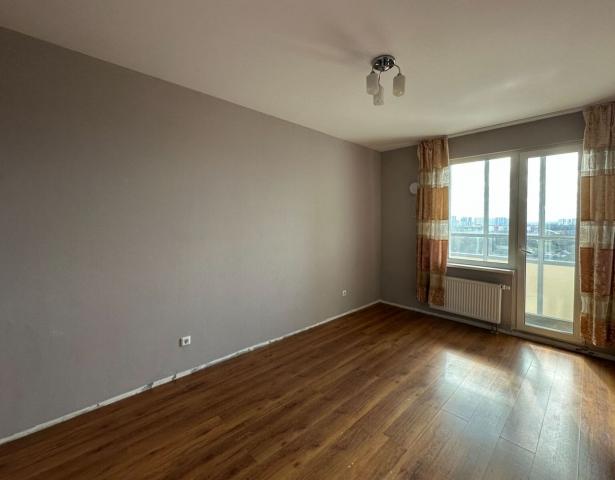 Корнея Чуковского ул., 7к4