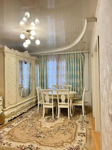 Турку ул., 12к2
