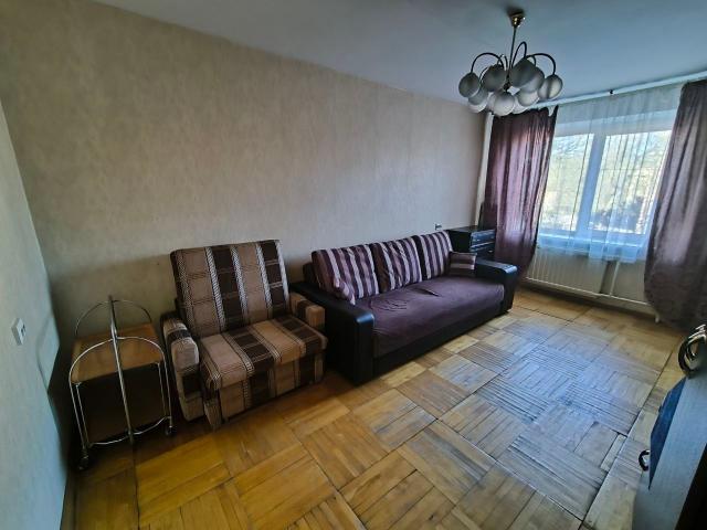 Энергетиков пр., 30к10