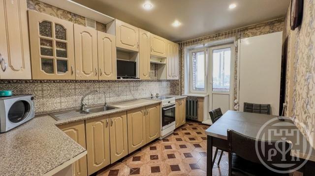 Энгельса просп., д 139/21