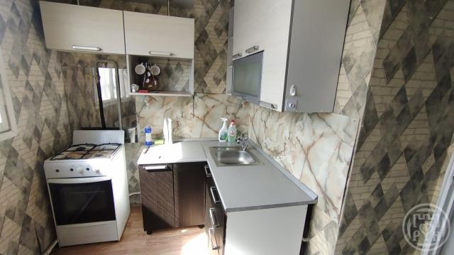 Ломоносов г., Ораниенбаумский просп., д 37
