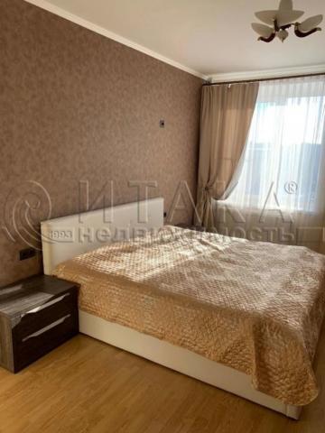 пр-кт. Кондратьевский, 62к6