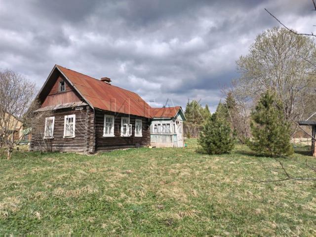 д. Бараново