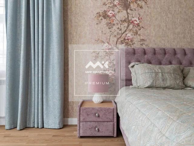 Пушкин г., Алексея Толстого б-р., 50