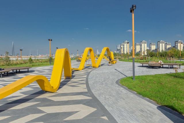Кораблестроителей ул., 32к3