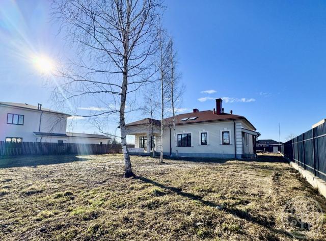 Петергоф г., Санкт-Петербургское шос., д 130