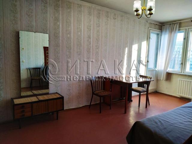 ул. Аэродромная, 11к3
