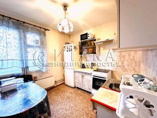 п. Шушары, тер. Ленсоветовский, 21к3