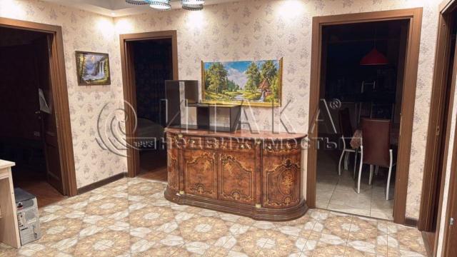 п. Парголово, ул. Заречная, 11к2