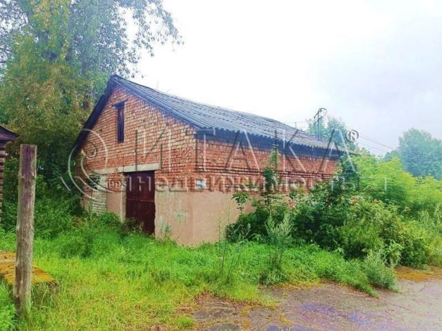 рп. Пушкинские Горы