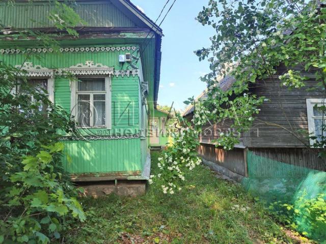 д. Лампово