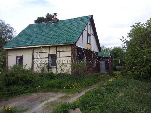 п. Кротово