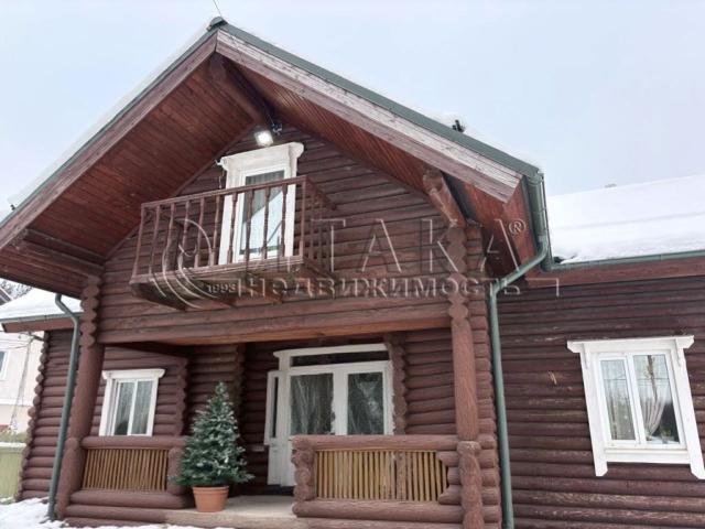 массив. Белоостров