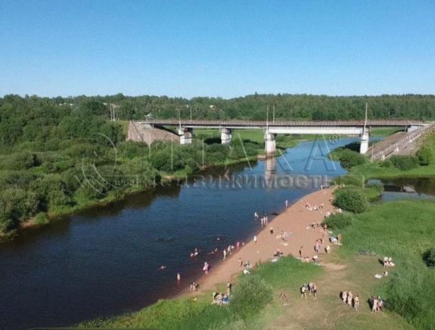 гп. Толмачево