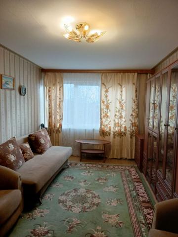 Стачек пр., 103к1А