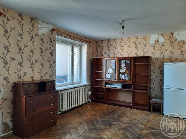Стрельна г., Гоголя ул., д 8