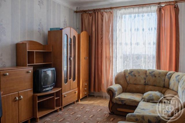 Кронштадт г., Карла Либкнехта ул., д 24