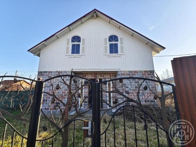 Петергоф г., Озерковая ул., д 103