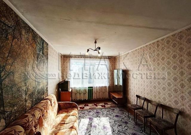 п. Плодовое, ул. Школьная, 12