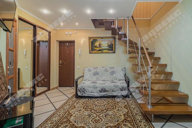 Комендантский пр., 28к1А