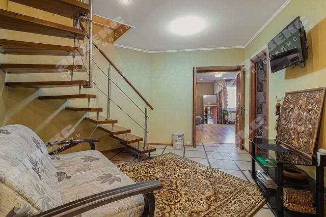 Комендантский пр., 28к1А