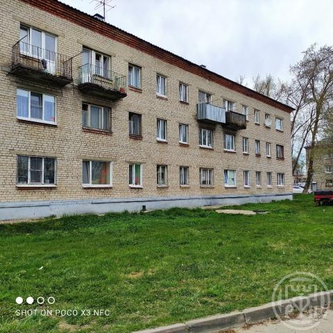 Углово пос., д 3