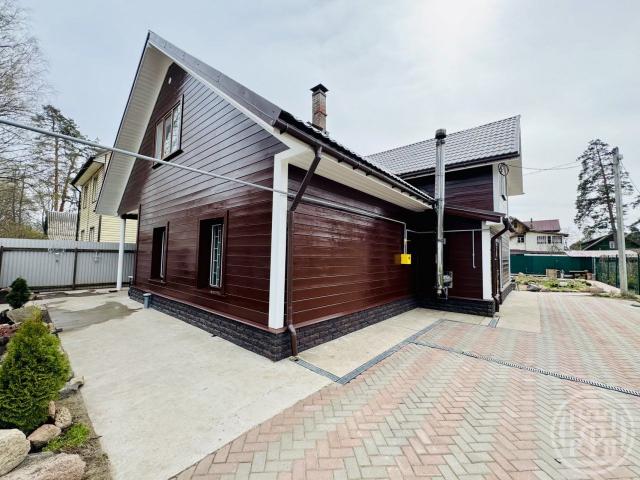 Луга г., Свободы ул., д 36
