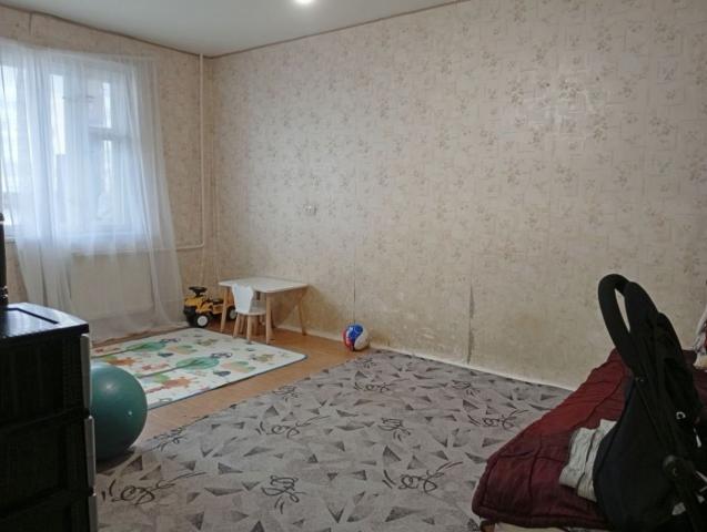 Авиаконструкторов пр., 39к1