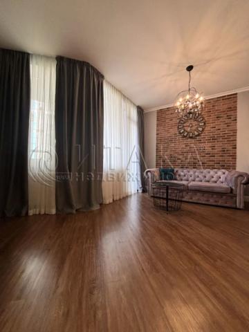 пр-кт. Петровский, 24к3