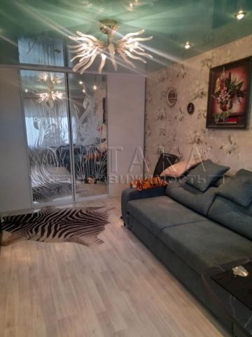 ул. Тамбасова, 30к2