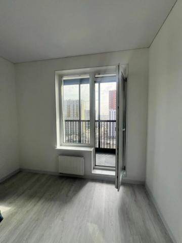 Ленинградская область, дер. Новосаратовка, Яркая ул., 2