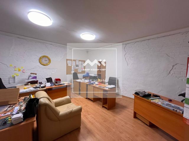 Загородный проспект, 9