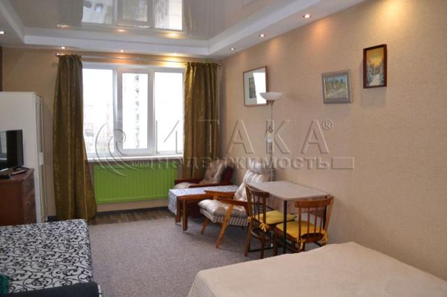 ул. Кораблестроителей, 38к3