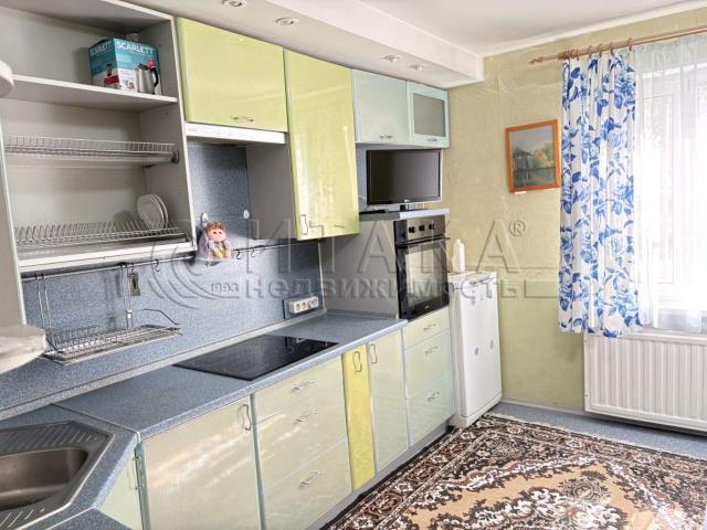 ул. Ярослава Гашека, 24к1