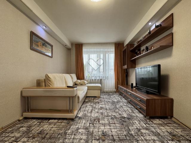 Карпинского ул., 36к1