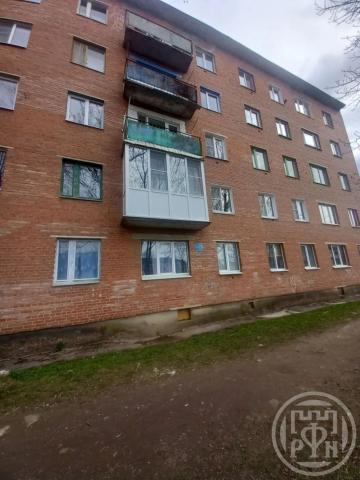 Сланцы г., Грибоедова ул., д 14