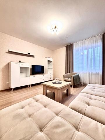 Героев пр., 23А
