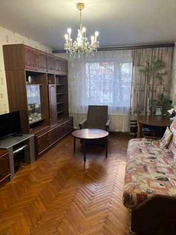 Кораблестроителей ул., 37Г